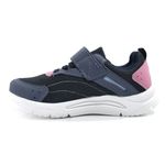 tenis-infantil-klin-do-28-ao-32-rosa-480065-5-.jpg