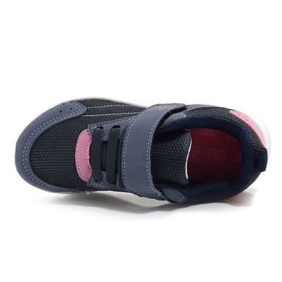 tenis-infantil-klin-do-28-ao-32-rosa-480065-6-.jpg