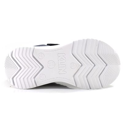 tenis-infantil-klin-do-28-ao-32-rosa-480065-7-.jpg