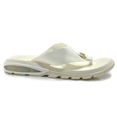 chinelo-masculino-kenner-orak-branco-19010221004-1-.jpg