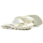 chinelo-masculino-kenner-orak-branco-19010221004-2-.jpg