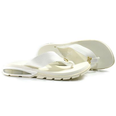 chinelo-masculino-kenner-orak-branco-19010221004-2-.jpg