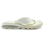 chinelo-masculino-kenner-orak-branco-19010221004-3-.jpg