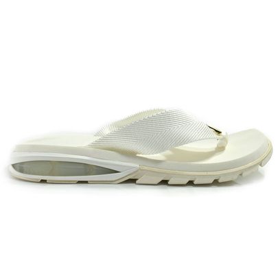 chinelo-masculino-kenner-orak-branco-19010221004-3-.jpg