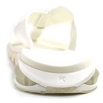 chinelo-masculino-kenner-orak-branco-19010221004-4-.jpg