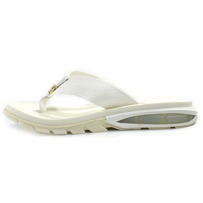 chinelo-masculino-kenner-orak-branco-19010221004-5-.jpg
