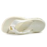 chinelo-masculino-kenner-orak-branco-19010221004-6-.jpg