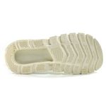 chinelo-masculino-kenner-orak-branco-19010221004-7-.jpg