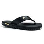 chinelo-masculino-kenner-kivah-l7-preto-dsh-01-1-.jpg