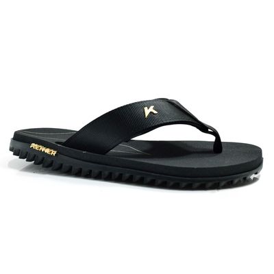 chinelo-masculino-kenner-kivah-l7-preto-dsh-01(1).jpg