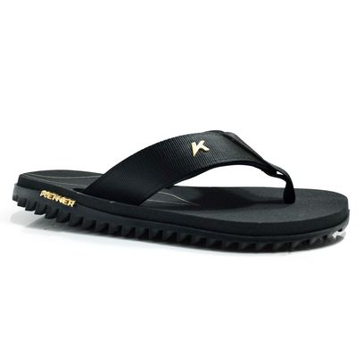 chinelo-masculino-kenner-kivah-l7-preto-dsh-01-1-.jpg