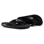 chinelo-masculino-kenner-kivah-l7-preto-dsh-01-2-.jpg