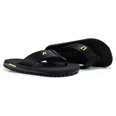 chinelo-masculino-kenner-kivah-l7-preto-dsh-01-2-.jpg