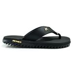 chinelo-masculino-kenner-kivah-l7-preto-dsh-01-3-.jpg