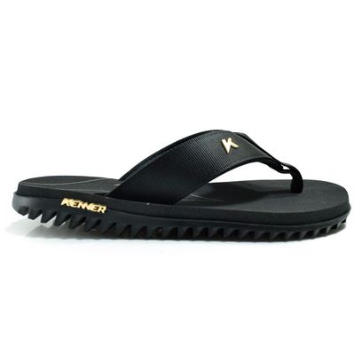 chinelo-masculino-kenner-kivah-l7-preto-dsh-01-3-.jpg