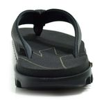 chinelo-masculino-kenner-kivah-l7-preto-dsh-01-4-.jpg