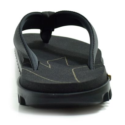 chinelo-masculino-kenner-kivah-l7-preto-dsh-01-4-.jpg