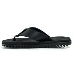 chinelo-masculino-kenner-kivah-l7-preto-dsh-01-5-.jpg