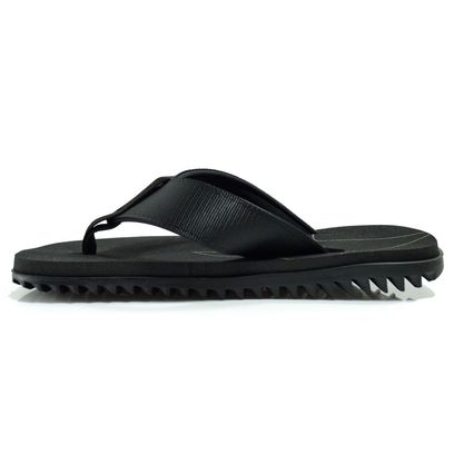 chinelo-masculino-kenner-kivah-l7-preto-dsh-01-5-.jpg