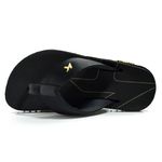 chinelo-masculino-kenner-kivah-l7-preto-dsh-01-6-.jpg