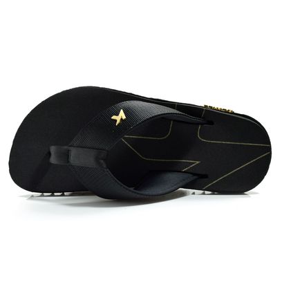 chinelo-masculino-kenner-kivah-l7-preto-dsh-01-6-.jpg