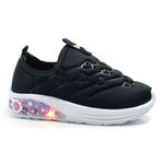 tenis-de-led-infantil-molekinha-do-20-ao-25-preto-2731.409.29628-1-.jpg