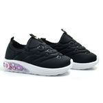 tenis-de-led-infantil-molekinha-do-20-ao-25-preto-2731.409.29628-2-.jpg
