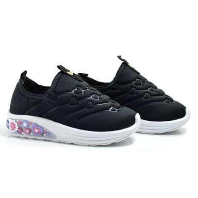 tenis-de-led-infantil-molekinha-do-20-ao-25-preto-2731.409.29628-2-.jpg