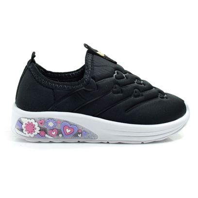 tenis-de-led-infantil-molekinha-do-20-ao-25-preto-2731.409.29628-3-.jpg