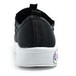 tenis-de-led-infantil-molekinha-do-20-ao-25-preto-2731.409.29628-4-.jpg