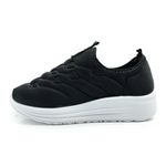 tenis-de-led-infantil-molekinha-do-20-ao-25-preto-2731.409.29628-5-.jpg