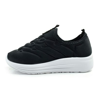tenis-de-led-infantil-molekinha-do-20-ao-25-preto-2731.409.29628-5-.jpg