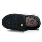tenis-de-led-infantil-molekinha-do-20-ao-25-preto-2731.409.29628-6-.jpg