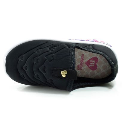 tenis-de-led-infantil-molekinha-do-20-ao-25-preto-2731.409.29628-6-.jpg