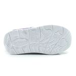 tenis-de-led-infantil-molekinha-do-20-ao-25-preto-2731.409.29628-7-.jpg