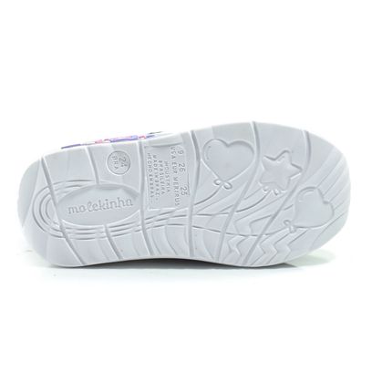 tenis-de-led-infantil-molekinha-do-20-ao-25-preto-2731.409.29628-7-.jpg