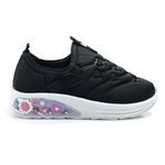 tenis-de-led-infantil-molekinha-do-20-ao-25-preto-2731.409.29628-3-.jpg