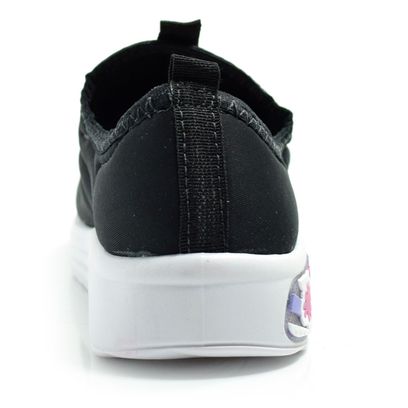 tenis-de-led-infantil-molekinha-do-20-ao-25-preto-2731.409.29628-4-.jpg