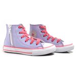 tenis-de-cano-alto-infantil-converse-original-roxo-ck12500001-2-.jpg
