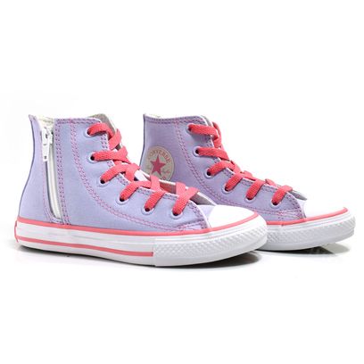 tenis-de-cano-alto-infantil-converse-original-roxo-ck12500001-2-.jpg