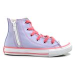tenis-de-cano-alto-infantil-converse-original-roxo-ck12500001-3-.jpg