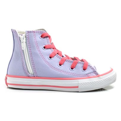 tenis-de-cano-alto-infantil-converse-original-roxo-ck12500001-3-.jpg