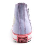 tenis-de-cano-alto-infantil-converse-original-roxo-ck12500001-4-.jpg