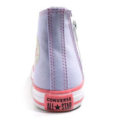 tenis-de-cano-alto-infantil-converse-original-roxo-ck12500001-4-.jpg
