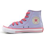 tenis-de-cano-alto-infantil-converse-original-roxo-ck12500001-5-.jpg