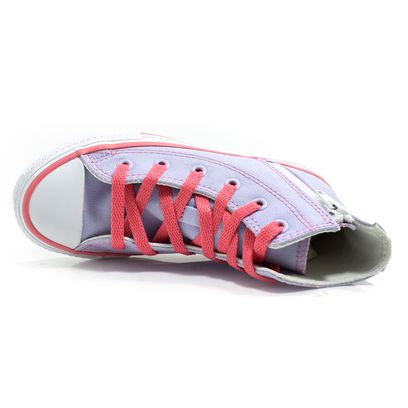 tenis-de-cano-alto-infantil-converse-original-roxo-ck12500001-6-.jpg