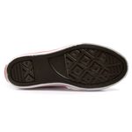 tenis-de-cano-alto-infantil-converse-original-roxo-ck12500001-7-.jpg
