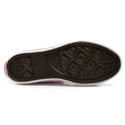 tenis-de-cano-alto-infantil-converse-original-roxo-ck12500001-7-.jpg