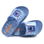 chinelo-slide-infantil-stitch-ipanema-do-25-ao-34-azul-27367-1-.jpg