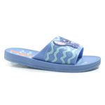 chinelo-slide-infantil-stitch-ipanema-do-25-ao-34-azul-27367-2-.jpg